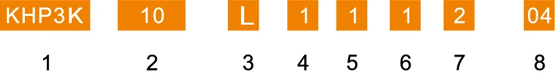 3 way Hydraulic Ball Valve