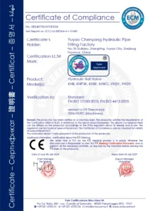 CE chenyang