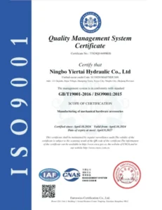 ISO chenyang