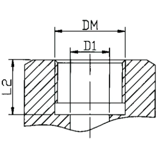 N type 1 N type 1