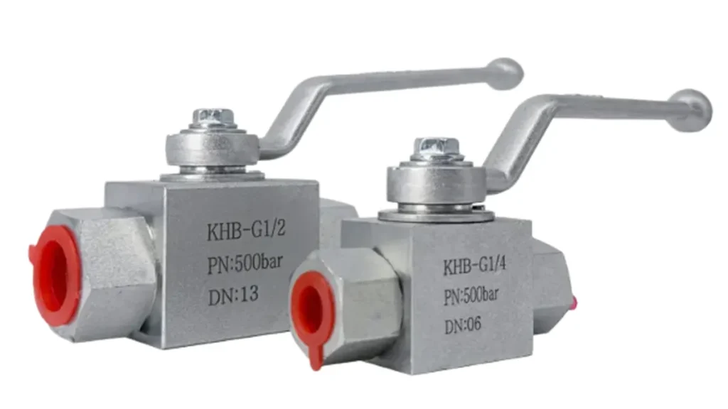 high pressure ball valve price high pressure ball valve price