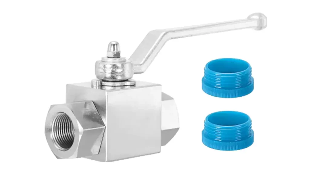 high pressure valve pressure rating high pressure valve pressure rating