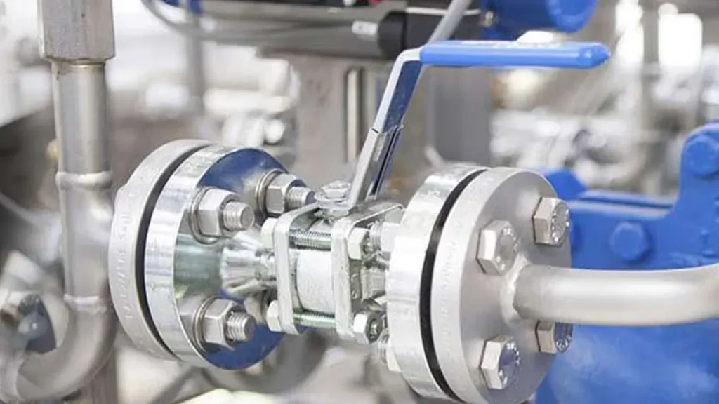 material quality and high pressure ball valve price material quality and high pressure ball valve price