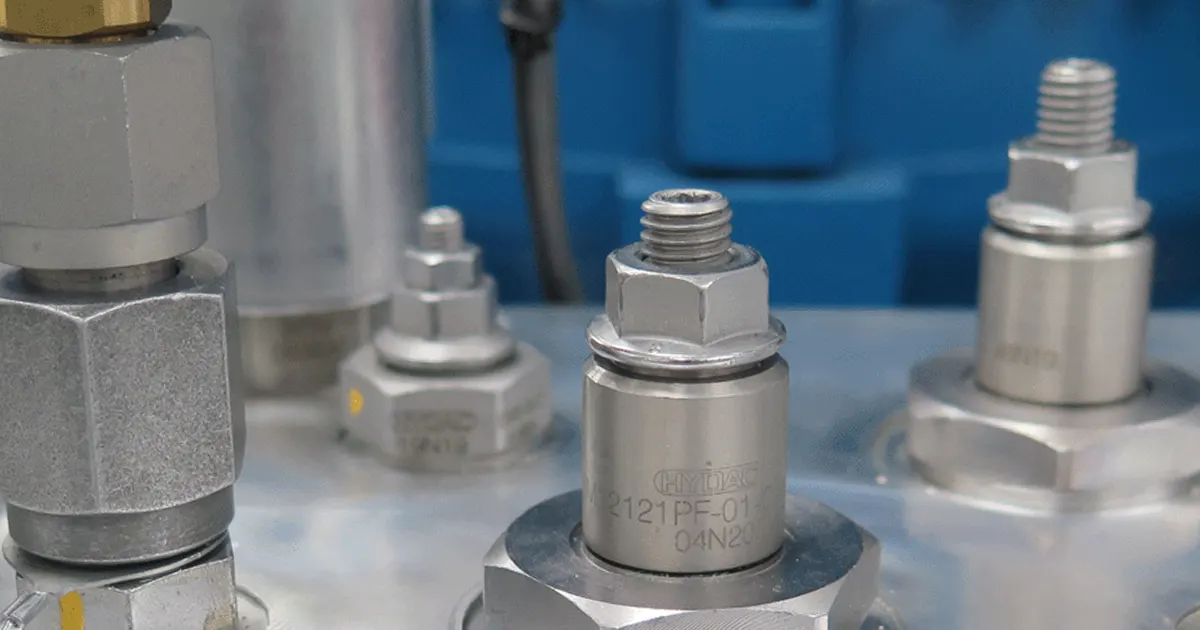 can a check valve be installed vertically